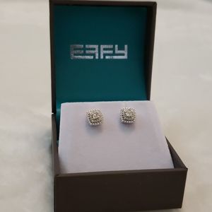 Brand New Effy Earrings